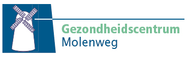 Gezondheidscentrum Molenweg